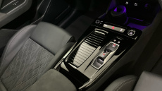 Audi Q6 285kW Qtro 100kWh Edition 1 5dr Auto[Sound+Vision] Electric Estate